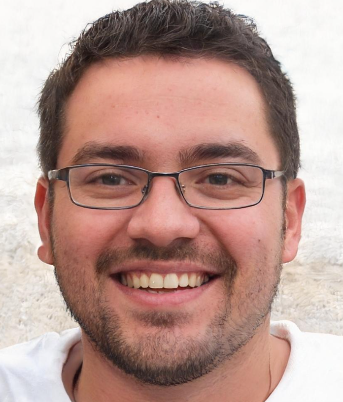 André Carvalho