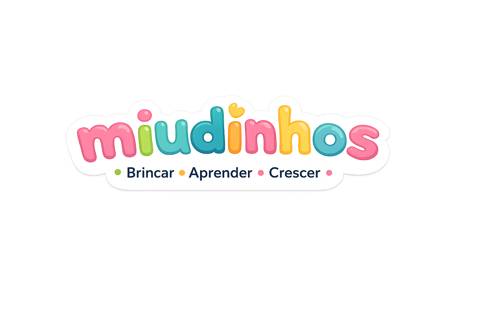 Miudinhos